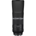 Canon RF 800mm F11 IS STM