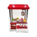 Mad Monkey, Greifautomat Greifautomat