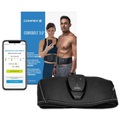 COMPEX Corebelt 3.0 L/XL Massagegerät Schwarz
