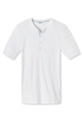 Shirt kurzarm weiß - Revival Karl-Heinz 7