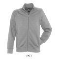 SOL's, Jacke Sundae Unisex XL