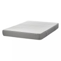 Matratze aus Polyester FANCY Matratze aus Polyester FANCY