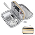 Kabeltasche Organizer Unisex Multicolor 14
