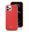 iPhone 13 Pro Max - Eco-Friendly Bio Case