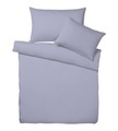 Linn Bettwäsche Set Linn Bettwäsche Set