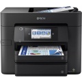 Epson WorkForce Pro WF-4830 DTWF - Multifunktionsgerät