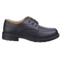 Amblers Safety Arbeitsschuh »Steel FS65 Damen Sicherheitsschuhe«