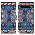 Hülle für Samsung Galaxy S10 5G Kartenfach