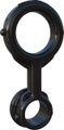 Ironman Duo-Ring | Fantasy C-Ringz