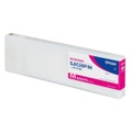 Epson SJIC26P(M) Tinte magenta