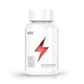 Battery Nutrition, Battery MSM, 90 caps