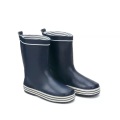 Gummistiefel, Gr. 25-36