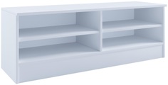 VCM, Holz TV Lowboard Möbel Fernsehschrank Tisch Konsole Fernsehtisch Balia Holz TV Lowboard Möbel Fernsehschrank Tisch Konsole Fernsehtisch Balia