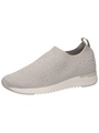 Caprice Slip-On Sneaker, mit Strass-Steine
