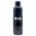 Batman Dark Knight (515 ml) - Thermosflasche Batman Dark Knight (515 ml) - Thermosflasche