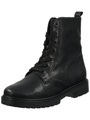 Gabor Schnürboots »Florenz«, in Weite G (weit)