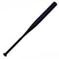 Gladiatorfit, Baseballschläger Aus Aluminium 70 Cm / 28