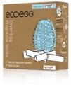 Trocknerei Refill Fresh Linen Trocknerei Refill Fresh Linen