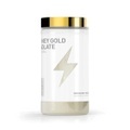 Battery Whey Gold Isolate, 600g
