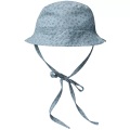 Swim Essentials UV Sonnenhut Hut denim