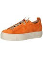 Paul Green Slip-On Sneaker, mit Gummizug