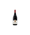 Domaine du Grand Tinel, Châteauneuf-du-Pâpe AC Domaine du Grand Tìnel MO 2018, Châteauneuf-du-Pâpe AC Domaine du Grand Tìnel MO, Côtes du Rhône 2018