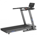 MAXXUS, Laufband Unisex Taubengrau ONE SIZE