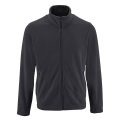 SOLS Fleecejacke »Herren Fleece-Jacke Norman«
