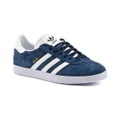 adidas Originals Sneaker »Gazelle«