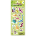 DoDo, 3D Stickerset