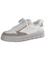 Paul Green Sneaker, mit Warmfutter