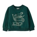 Patagonia - Baby Crew Sweatshirt, 5A