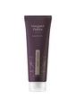 Margaret Dabbs, Fußpflege Exfoliating Foot Scrub Tube Damen 100 ml