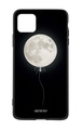 GUSCIO, iPhone 12 Pro Max - Cover Mondballon