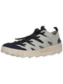 Sneaker Damen Beige 41