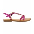 Sandalen Für Mädchen Unisex 37