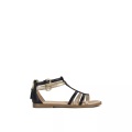 Sandalen Karly