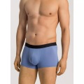 Hanro - Micro Touch Pant, L, Blau