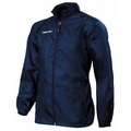 Windschutz Atlantic Unisex XL