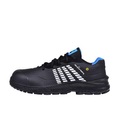 Sicherheitsschuh Bfs 60 Unisex Blau 41