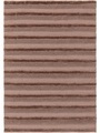 In- & Outdoor-Teppich Toni Bronze In- & Outdoor-Teppich Toni Bronze