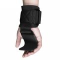 Haken Für Training Und Gewichtheben Unisex ONE SIZE