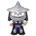 POP! TMNT : Super Shredder (1168) Supersize EXM 25cm
