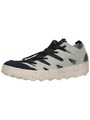 Sneaker Herren Weiss 42