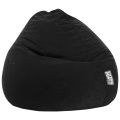 SITTING POINT, Sitzsack BeanBag Easy XXL