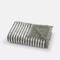 Maxi-Badetuch Arzon Maxi-Badetuch Arzon