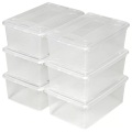 Aufbewahrungsboxen 12er Set Aufbewahrungsboxen 12er Set