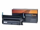 INTERPRINTING GenericToner Toner HP CF400X