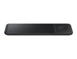 Samsung, Samsung induktive Ladestation Trio schw.