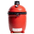 KamadoJoe, Kamado Joe Classic Iii - Keramikgrill Stand Alone Unisex ONE SIZE